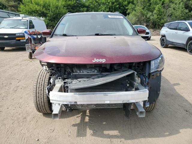 2020 JEEP COMPASS LI 3C4NJDCB7LT193830