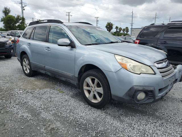 Vin: 4s4brbhc7d3294117, lot: 59972245, subaru outback 2.5i premium 20134
