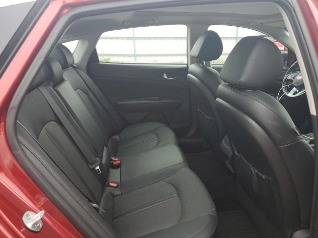 2020 KIA OPTIMA LX 5XXGT4L34LG429728