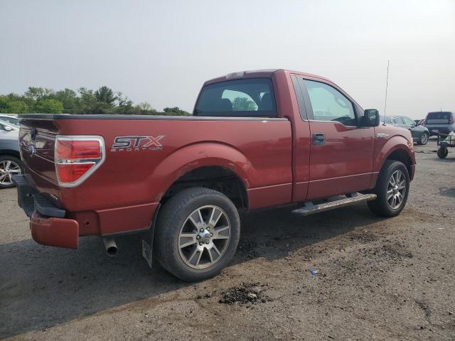 Vin: 1ftmf1ef5eke51679, lot: 59339595, ford all models 20143