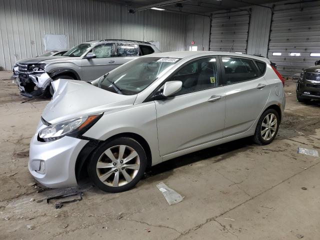 Vin: kmhcu5ae8cu006288, lot: 58991895, hyundai accent gls 2012 img_1