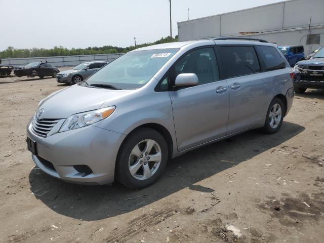 Vin: 5tdkk3dc2fs546152, lot: 59023215, toyota all models le 2015 img_1