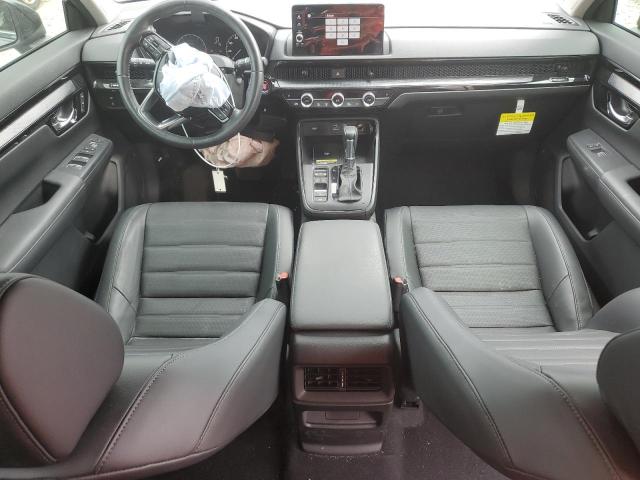2023 HONDA CR-V EXL - 7FARS3H74PE000135