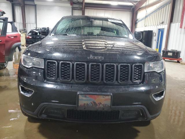 2018 JEEP GRAND CHER 1C4RJFAG6JC277013