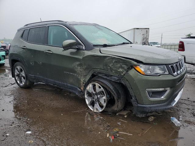 2020 JEEP COMPASS LI 3C4NJDCB4LT233541