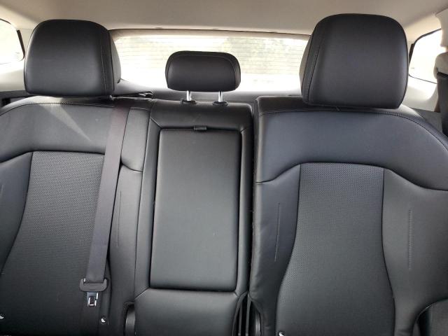 2024 KIA SPORTAGE E 5XYK33DF6RG225336