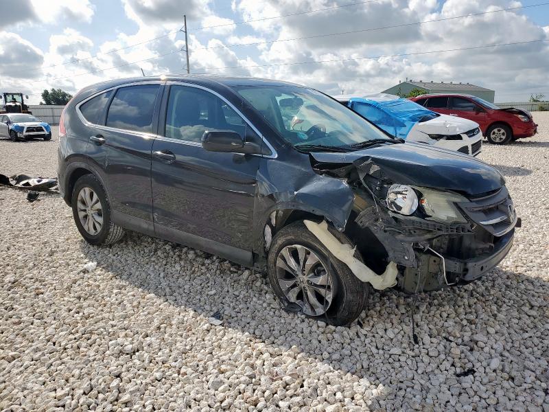 Vin: 3czrm3h50eg702992, lot: 62729275, honda crv ex 20144