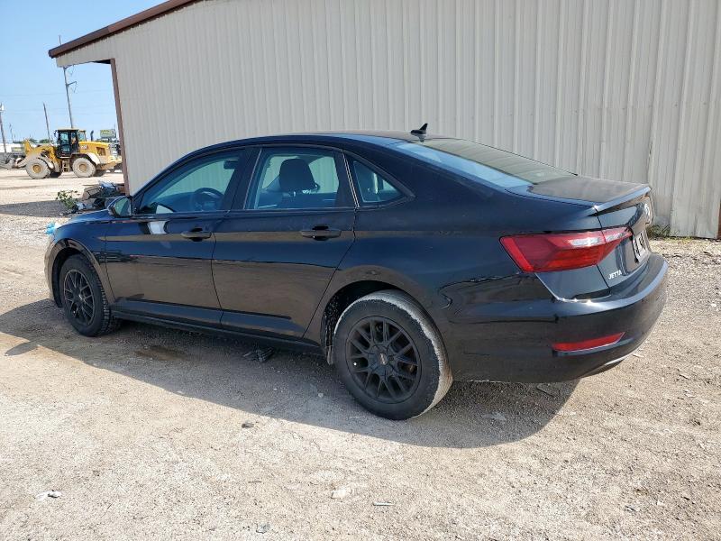 Vin: 3vwcb7bu6lm057575, lot: 60595625, volkswagen jetta s 20202