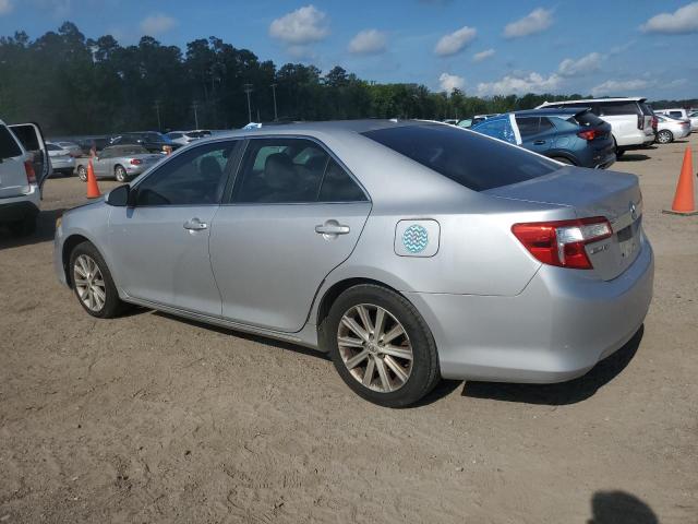Vin: 4t1bf1fk7cu068388, lot: 59575875, toyota camry base 20122