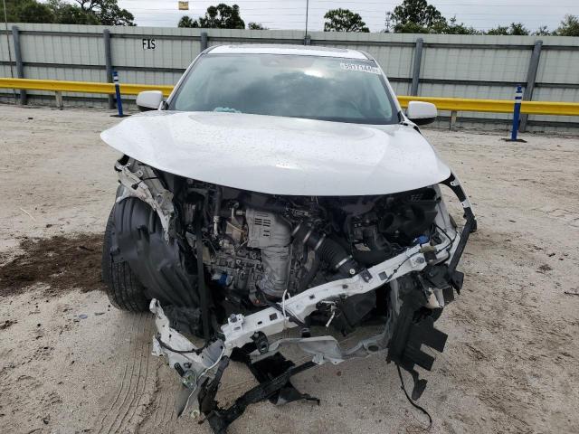 2020 ACURA RDX TECHNO 5J8TC1H54LL021898