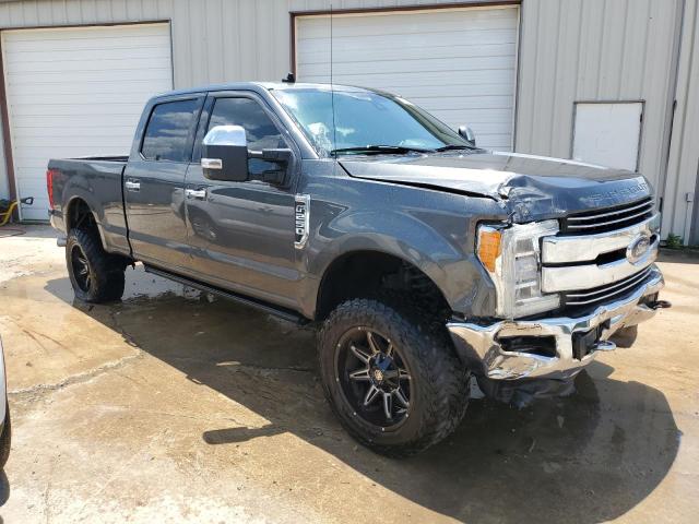 Vin: 1ft7w2b68ked50363, lot: 60173615, ford f250 super duty 20194