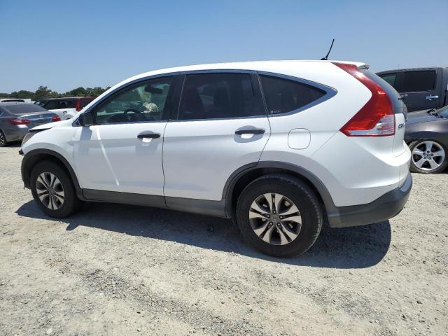 Vin: 2hkrm3h33ch514959, lot: 60864835, honda crv lx 20122
