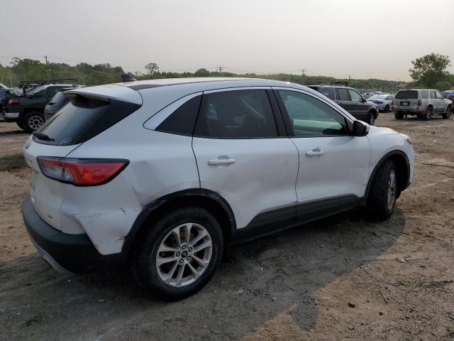 Vin: 1fmcu0g63mua25979, lot: 59115355, ford escape se 20213