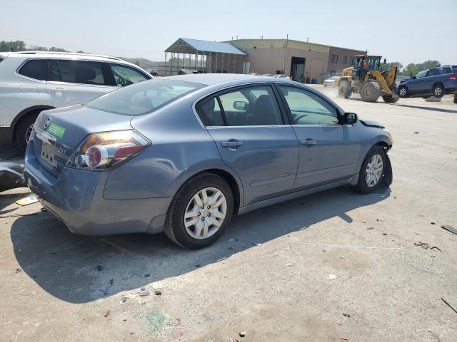 2012 NISSAN ALTIMA BAS - 1N4AL2AP9CN428620