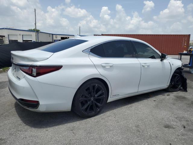 Vin: 58aga1c15nu024210, lot: 60349895, lexus es300 300h base 20223