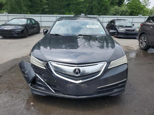 2016 ACURA TLX 19UUB2F32GA007546