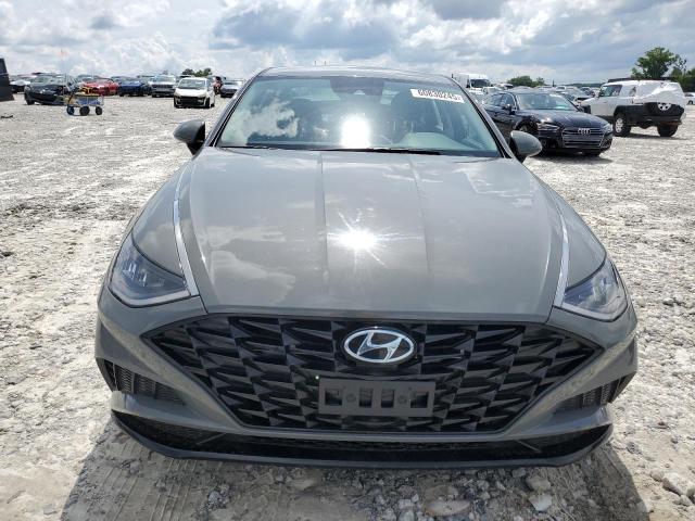 2020 HYUNDAI SONATA SEL - 5NPEL4JA2LH062518