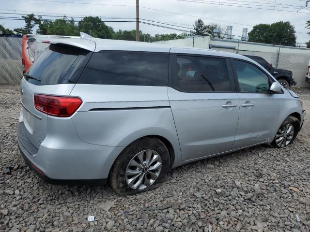 Vin: kndmb5c13k6534476, lot: 61447885, kia all models lx 20193