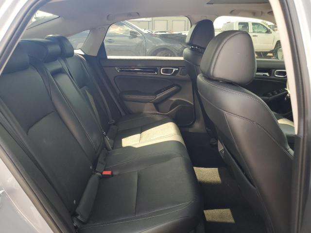 2024 HONDA CIVIC TOUR 2HGFE1F91RH306593