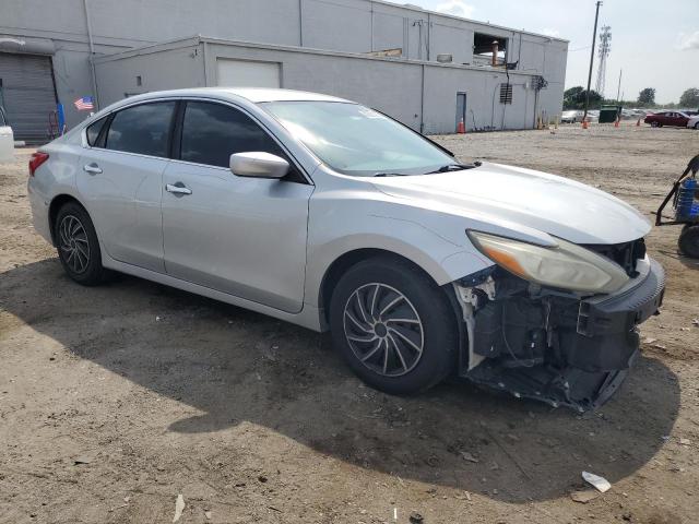 Vin: 1n4al3ap7gn387920, lot: 60531455, nissan altima 2.5 20164