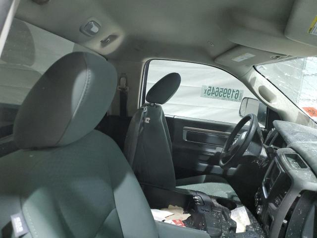 2017 RAM 2500 ST 3C6LR5AT5HG658386