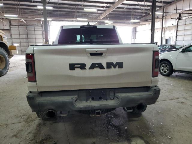 2021 RAM 1500 TRX IA045229