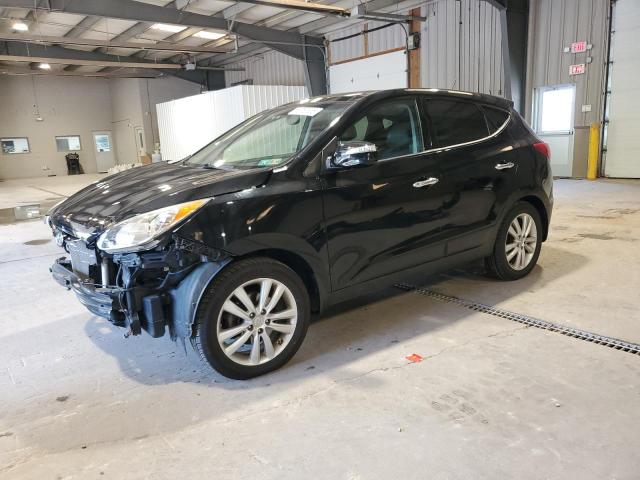 Vin: km8jucac6cu538729, lot: 60780535, hyundai tucson gls 2012 img_1