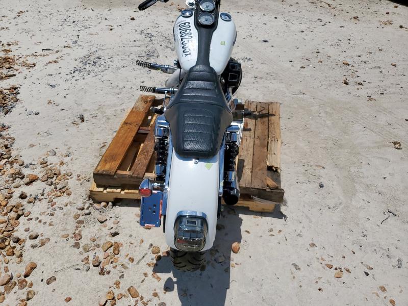 2015 HARLEY-DAVIDSON FXDL DYNA 1HD1GNM13FC306955
