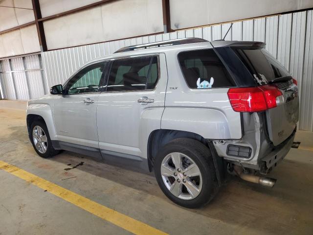 Vin: 2gkflye39f6383816, lot: 61024245, gmc terrain slt 20152