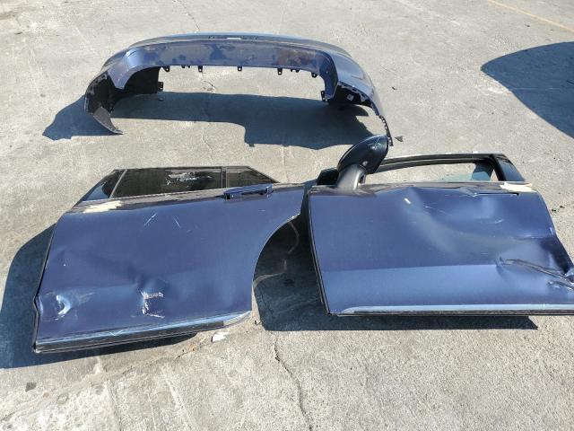 2023 MERCEDES-BENZ EQE SUV 35 4JGGM1CB5PA038880