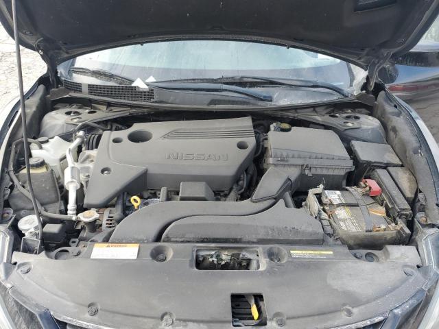 2018 NISSAN ALTIMA 2.5 - 1N4AL3AP8JC234241