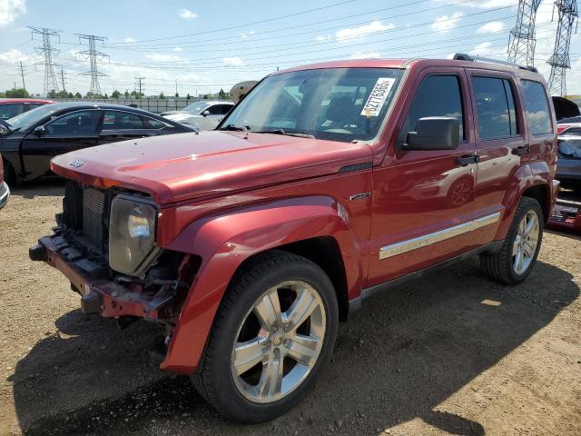 Vin: 1c4pjmfk1cw124582, lot: 62776365, jeep liberty jet 2012 img_1