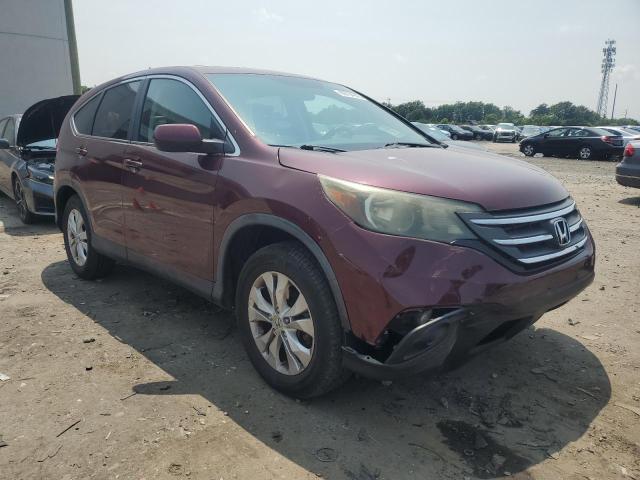 Vin: 5j6rm4h51el059867, lot: 60704945, honda crv ex 20144