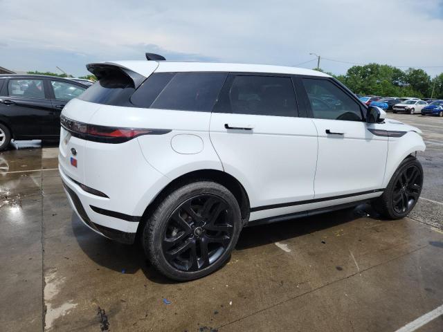Vin: salzm2gx9lh019574, lot: 59142025, land rover rangerover hse 20203