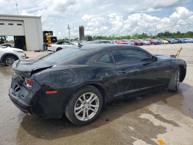 Vin: 2g1fb1e37d9199761, lot: 60415845, chevrolet camaro lt 20133
