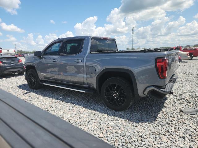 Vin: 1gtp8cek5mz382658, lot: 61900445, gmc sierra c1500 elevation 20212