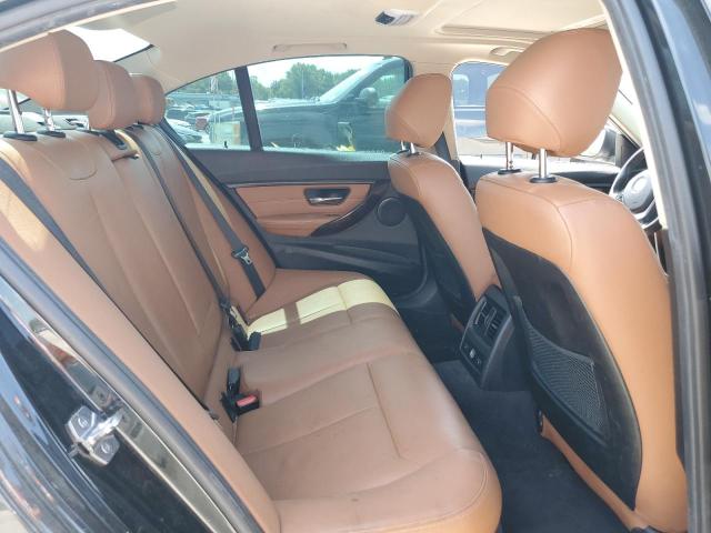 2015 BMW 328 XI SUL - WBA3B5C57FF962469