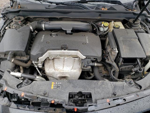 1g11b5saxdf354492 - 2013 Chevrolet malibu ls - #59685855