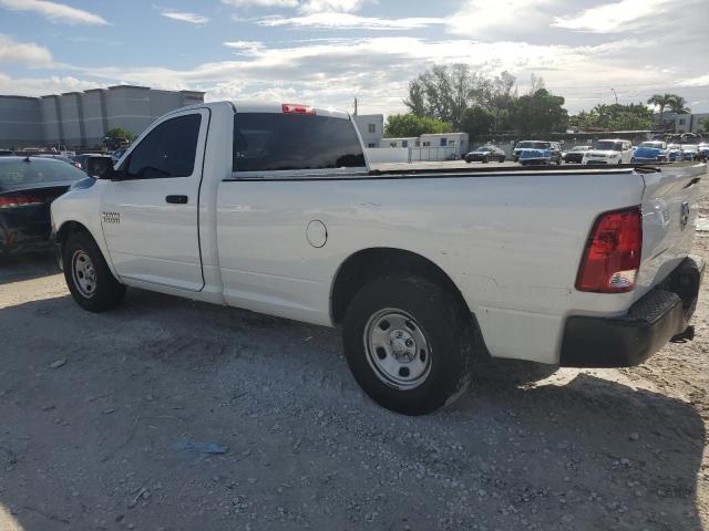 Vin: 3c6jr6dg1dg576497, lot: 62755035, ram 1500 st 20132