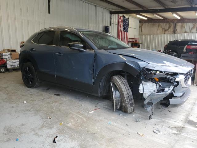 2024 MAZDA CX-30 PREF 3MVDMBCMXRM628978