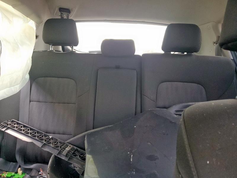 2022 KIA SPORTAGE L KNDPM3AC0N7003590