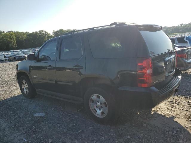 Vin: 1gnscae07br394942, lot: 62221505, chevrolet tahoe c1500 ls 20112