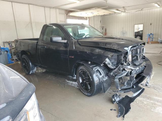 Vin: 3c6jr6at3gg245636, lot: 59506335, ram 1500 st 20164