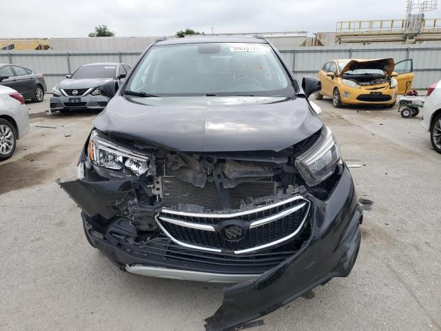 2020 BUICK ENCORE PRE KL4CJASB3LB075230