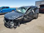 2017 JEEP GRAND CHER - 1C4RJEAG1HC953131
