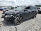 2020 NISSAN ROGUE S - 5N1AT2MT1LC713774