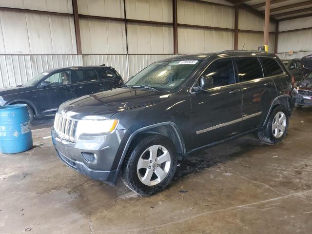 Vin: 1j4rr4gg3bc714014, lot: 61985655, jeep grand cher laredo 2011 img_1