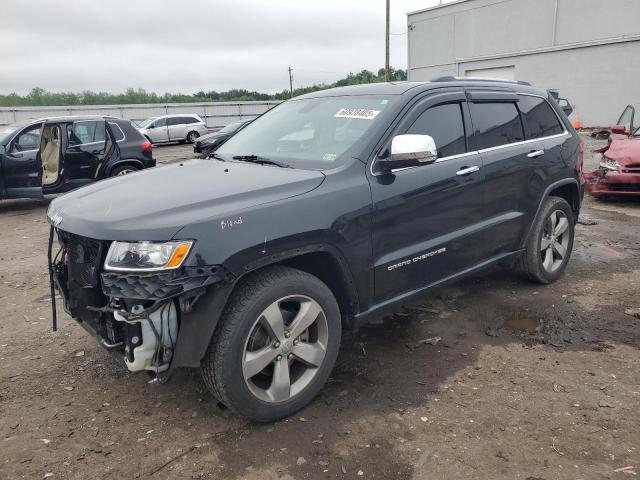 Vin: 1c4rjebg3ec393851, lot: 60978405, jeep grand cher limited 2014 img_1