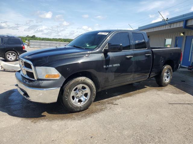 Vin: 1d7rb1gp4bs576858, lot: 60927145, dodge all models 2011 img_1