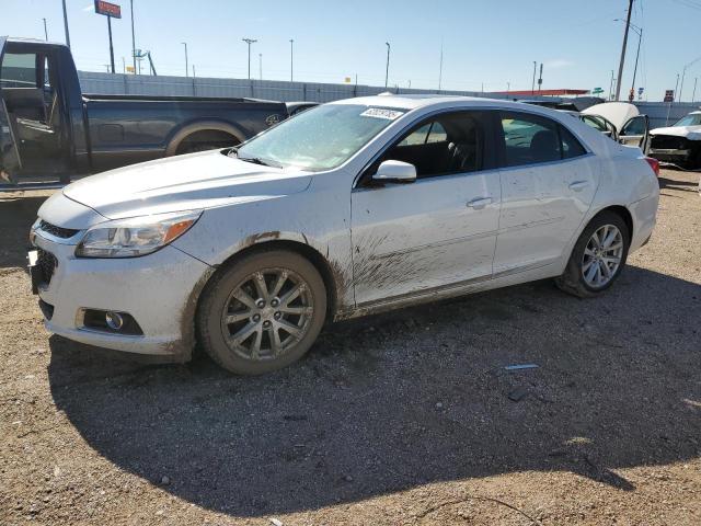 Vin: 1g11e5sxxff238286, lot: 62029785, chevrolet malibu 2lt 2015 img_1